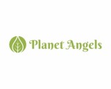 /public/logoimage/1540227354Planet Angels Logo 35.jpg